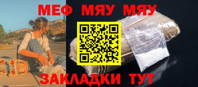 кокаин колумбия Свободный