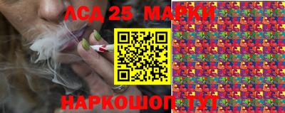 Альфа ПВП Сланцы