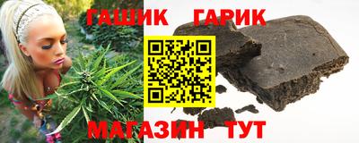 кокаин колумбия Свободный