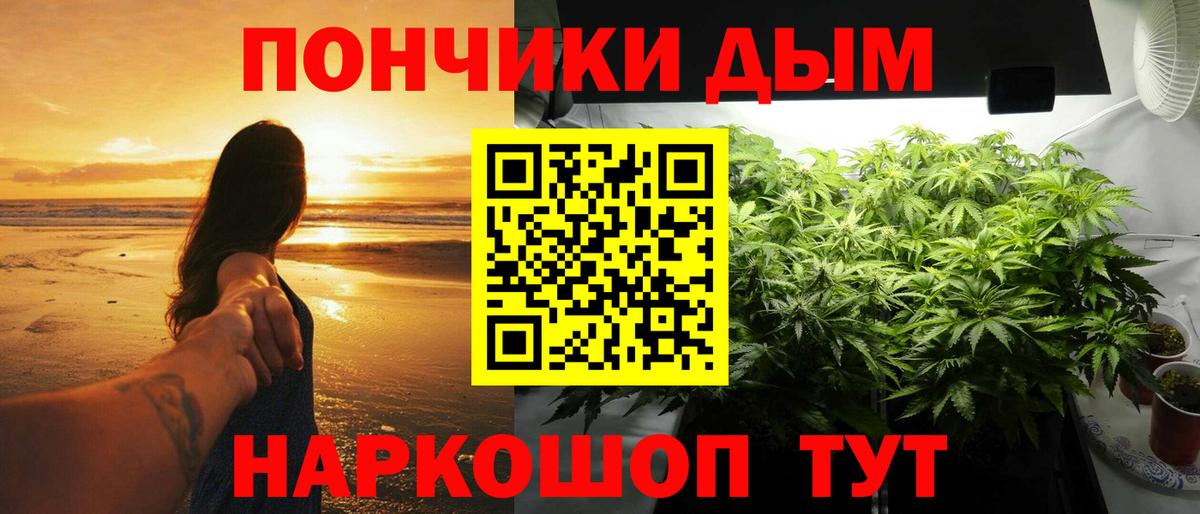 Конопля сатива  МАРИХУАНА гибрид  МАРИХУАНА сатива  Вход с VPN  Чистополь 
